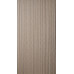 Гибкая керамическая панель KBS-P20286-OffWhite Молочный 600-1200-3 мм