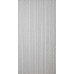 Гибкая керамическая панель KBS-P20286-White Белый 600-1200-3 мм