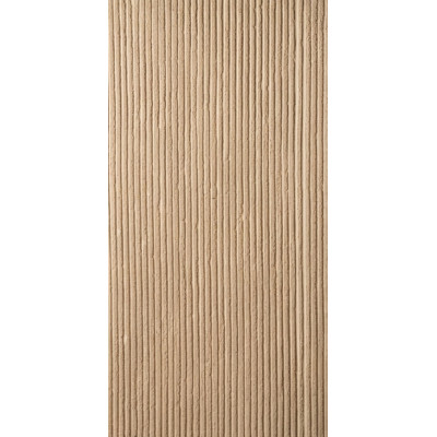Гибкая керамическая панель KBS-P20287-Beige Бежевый 600-1200-7 мм
