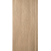 Гибкая керамическая панель KBS-P20287-Beige Бежевый 600-1200-7 мм