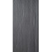 Гибкая керамическая панель KBS-P20287-DGray Графитовый 600-1200-7 мм