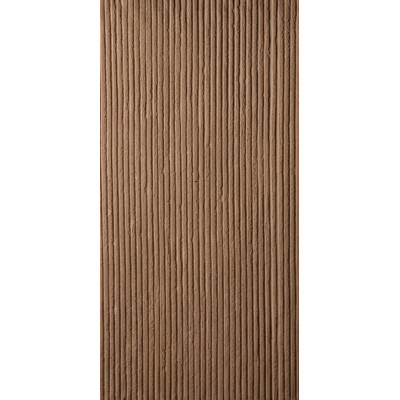 Гибкая керамическая панель KBS-P20287-Khaki Хаки 600-1200-7 мм