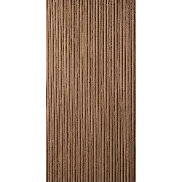 Гибкая керамическая панель KBS-P20287-Khaki Хаки 600-1200-7 мм