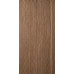 Гибкая керамическая панель KBS-P20287-Khaki Хаки 600-1200-7 мм