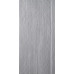 Гибкая керамическая панель KBS-P20287-LGray Серый 600-1200-7 мм