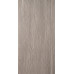 Гибкая керамическая панель KBS-P20287-OffWhite Молочный 600-1200-7 мм