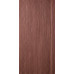 Гибкая керамическая панель KBS-P20287-Red Красный 600-1200-7 мм