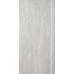 Гибкая керамическая панель KBS-P20287-White Белый 600-1200-7 мм