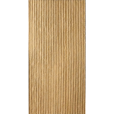 Гибкая керамическая панель KBS-P20288-Beige Бежевый 600-1200-7 мм