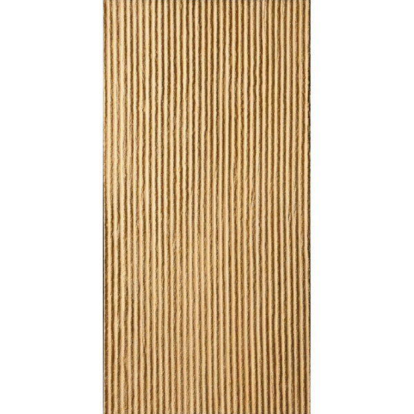 Гибкая керамическая панель KBS-P20288-Beige Бежевый 600-1200-7 мм