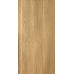 Гибкая керамическая панель KBS-P20288-Beige Бежевый 600-1200-7 мм