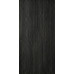 Гибкая керамическая панель KBS-P20288-Black Чёрный 600-1200-7 мм