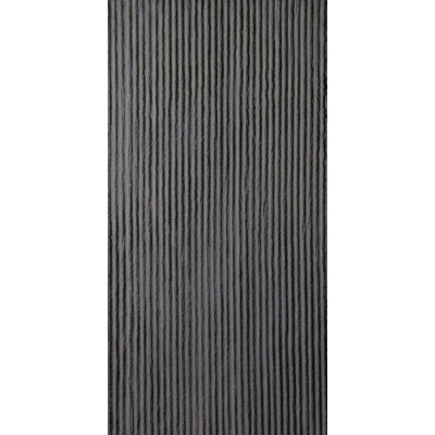 Гибкая керамическая панель KBS-P20288-DGray Графитовый 600-1200-7 мм