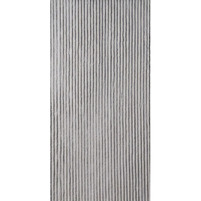 Гибкая керамическая панель KBS-P20288-LGray Серый 600-1200-7 мм