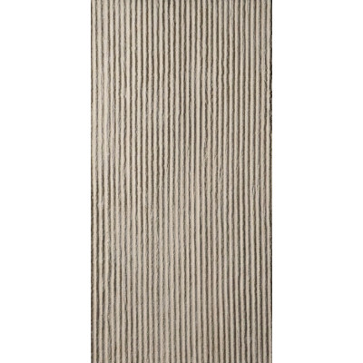 Гибкая керамическая панель KBS-P20288-OffWhite Молочный 600-1200-7 мм