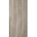 Гибкая керамическая панель KBS-P20288-OffWhite Молочный 600-1200-7 мм