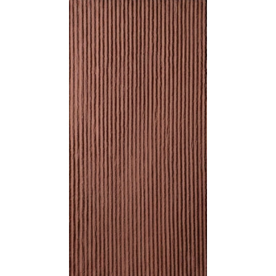 Гибкая керамическая панель KBS-P20288-Red Красный 600-1200-7 мм