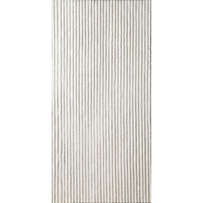 Гибкая керамическая панель KBS-P20288-White Белый 600-1200-7 мм