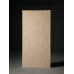 Гибкая керамическая панель KBS-P20289-Beige Бежевый 600-1200-3 мм