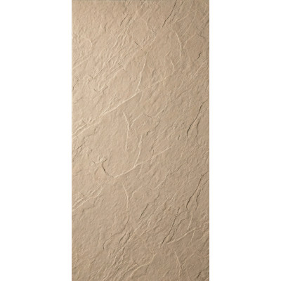 Гибкая керамическая панель KBS-P20289-Beige Бежевый 600-1200-3 мм