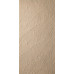 Гибкая керамическая панель KBS-P20289-Beige Бежевый 600-1200-3 мм