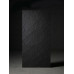 Гибкая керамическая панель KBS-P20289-Black Чёрный 600-1200-3 мм