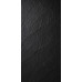 Гибкая керамическая панель KBS-P20289-Black Чёрный 600-1200-3 мм
