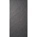 Гибкая керамическая панель KBS-P20289-DGray Графитовый 600-1200-3 мм