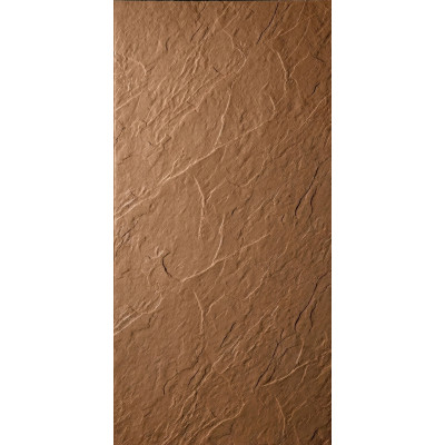Гибкая керамическая панель KBS-P20289-Khaki Хаки 600-1200-3 мм