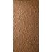 Гибкая керамическая панель KBS-P20289-Khaki Хаки 600-1200-3 мм
