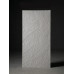 Гибкая керамическая панель KBS-P20289-LGray Серый 600-1200-3 мм
