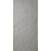 Гибкая керамическая панель KBS-P20289-LGray Серый 600-1200-3 мм
