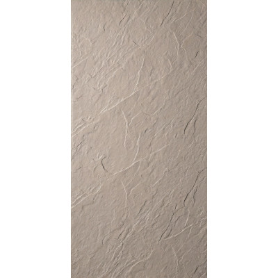 Гибкая керамическая панель KBS-P20289-OffWhite Молочный 600-1200-3 мм