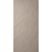 Гибкая керамическая панель KBS-P20289-OffWhite Молочный 600-1200-3 мм