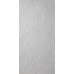 Гибкая керамическая панель KBS-P20289-White Белый 600-1200-3 мм