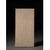 Гибкая керамическая панель KBS-P20290-Beige Бежевый 600-1200-4 мм