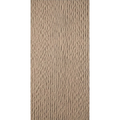 Гибкая керамическая панель KBS-P20290-Beige Бежевый 600-1200-4 мм