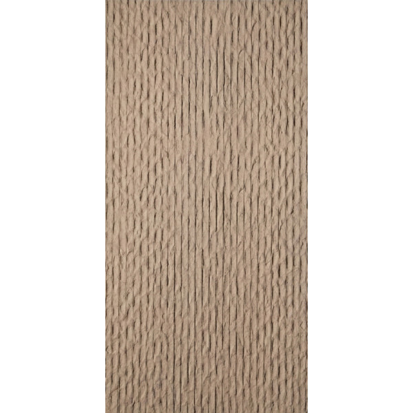 Гибкая керамическая панель KBS-P20290-Beige Бежевый 600-1200-4 мм