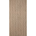 Гибкая керамическая панель KBS-P20290-Beige Бежевый 600-1200-4 мм