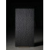 Гибкая керамическая панель KBS-P20290-Black Чёрный 600-1200-4 мм