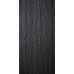 Гибкая керамическая панель KBS-P20290-Black Чёрный 600-1200-4 мм