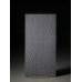 Гибкая керамическая панель KBS-P20290-DGray Графитовый 600-1200-4 мм