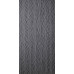 Гибкая керамическая панель KBS-P20290-DGray Графитовый 600-1200-4 мм