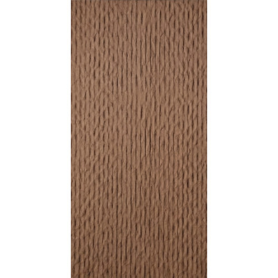 Гибкая керамическая панель KBS-P20290-Khaki Хаки 600-1200-4 мм