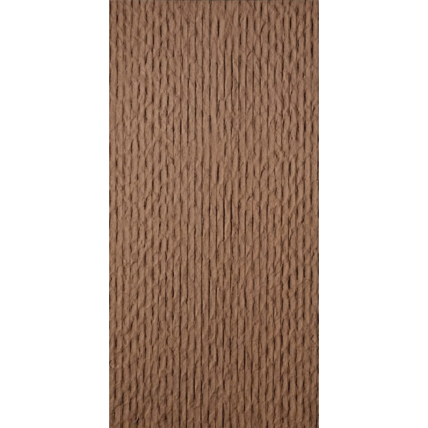 Гибкая керамическая панель KBS-P20290-Khaki Хаки 600-1200-4 мм