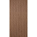 Гибкая керамическая панель KBS-P20290-Khaki Хаки 600-1200-4 мм