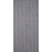 Гибкая керамическая панель KBS-P20290-LGray Серый 600-1200-4 мм