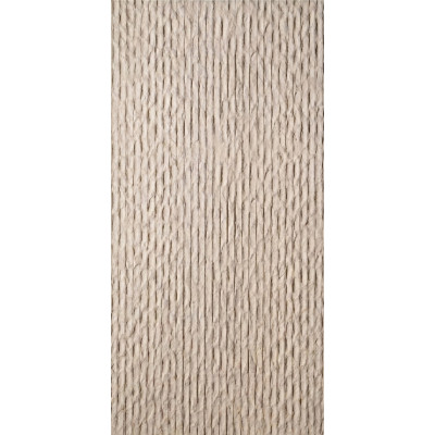 Гибкая керамическая панель KBS-P20290-OffWhite Молочный 600-1200-4 мм