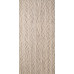 Гибкая керамическая панель KBS-P20290-OffWhite Молочный 600-1200-4 мм