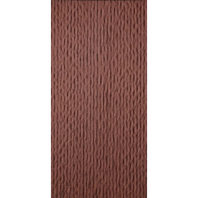 Гибкая керамическая панель KBS-P20290-Red Красный 600-1200-4 мм